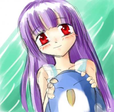 2004503.jpg 400��392 20K