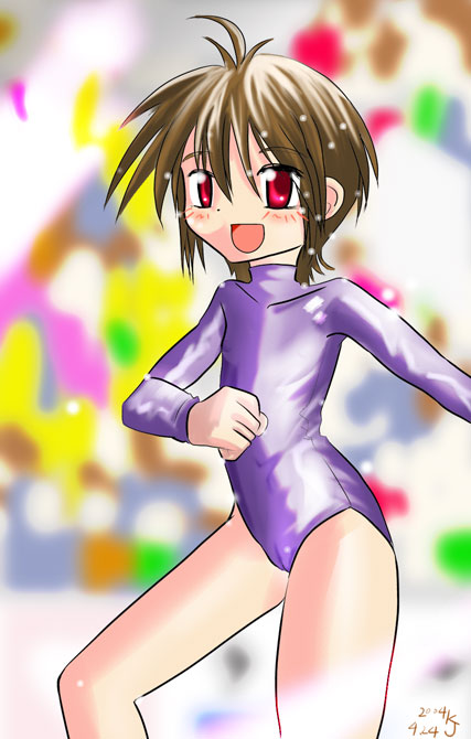 grp0424003403.jpg 427��670 60K