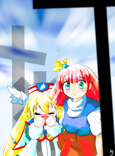 grp0512220941.jpg 436��590 58K