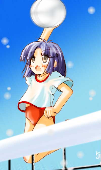 grp0515205237.jpg 400��674 21K