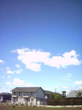 kjpct01.jpg 288��384 8K