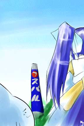 kjw2004430.jpg 285��429 13K