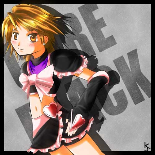 kjw2004516.jpg 500��500 32K