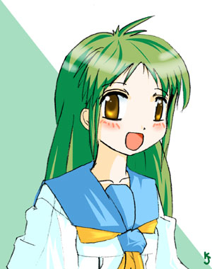 kjw2004519.jpg 300��380 28K