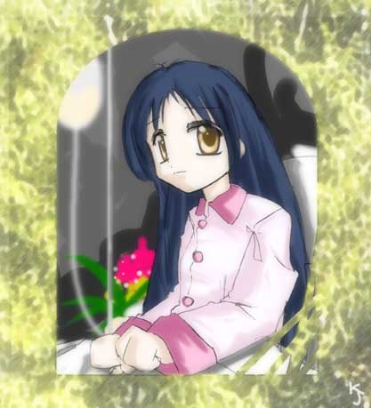 kjw2004524.jpg 417��459 22K