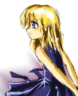 kjw2004525.jpg 315��387 27K