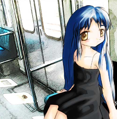 kjw2004526.jpg 500��508 43K