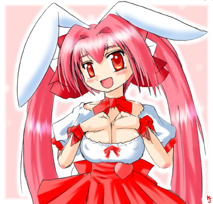 kjw2004527.jpg 437��418 54K