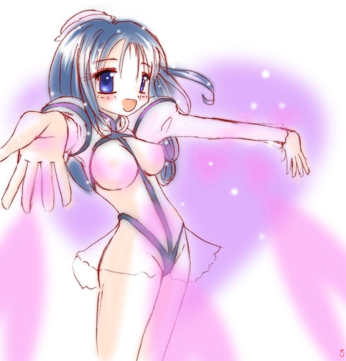 kjw2004530.jpg 500��522 42K