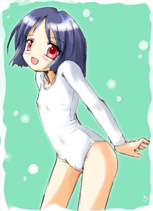 kjw2004531.jpg 500��689 24K