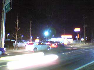 kjw_p_20040210.jpg 320��240 8K